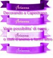 /album/prodotti-clip-banner/arianna-banner-color-tono-violetto-e-fucsia-filigrana-jpg/